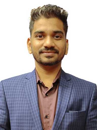 Profile-Photo